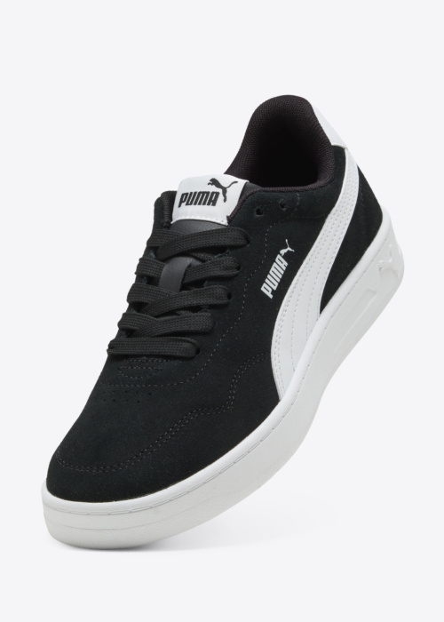 Puma laisvalaikio batai Court Lally Sd