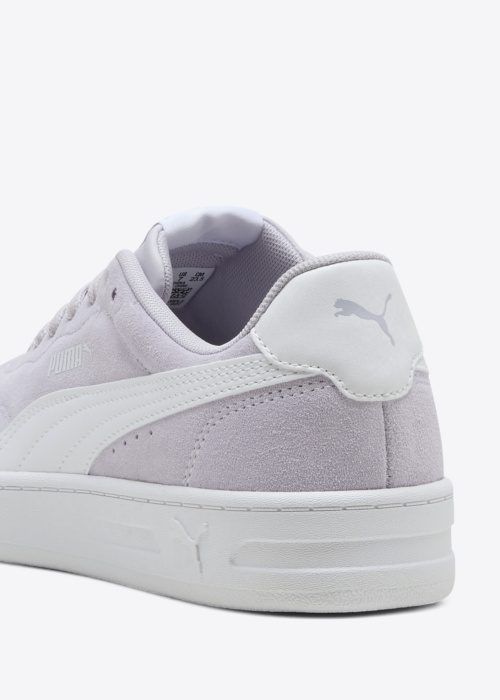 Puma laisvalaikio batai Court Lally Sd