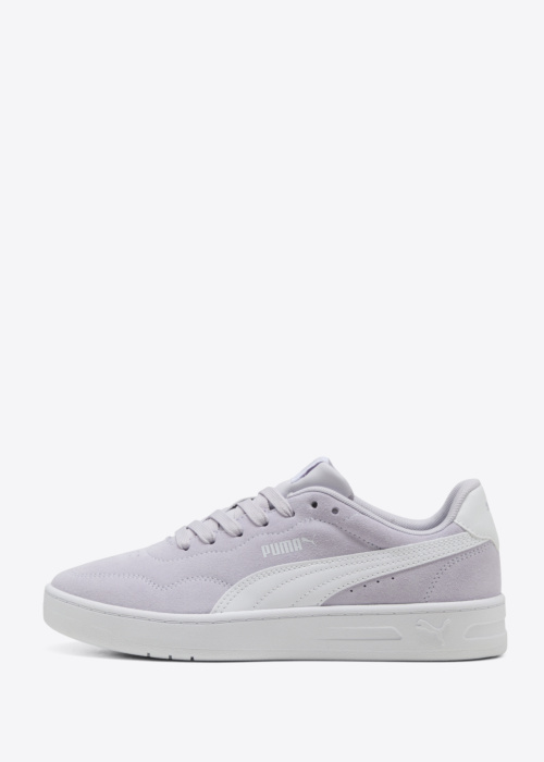 Puma laisvalaikio batai Court Lally Sd