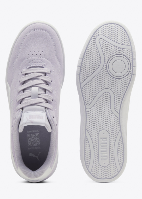 Puma laisvalaikio batai Court Lally Sd