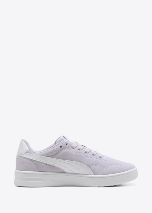 Puma laisvalaikio batai Court Lally Sd