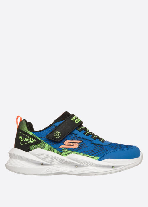 Skechers laisvalaikio bateliai Skechers Meteor-lights 2.0