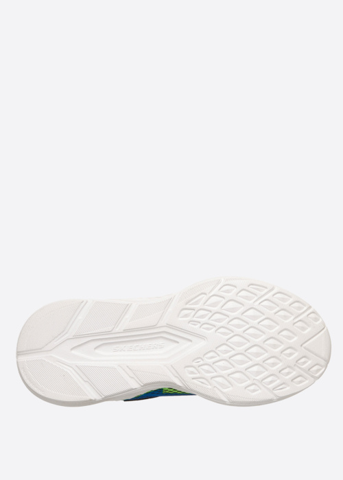 Skechers laisvalaikio bateliai Skechers Meteor-lights 2.0