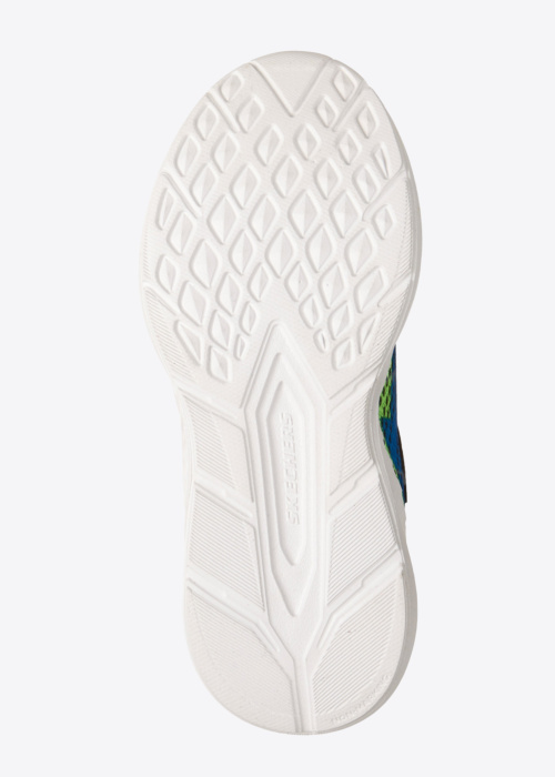 Skechers laisvalaikio bateliai Skechers Meteor-lights 2.0