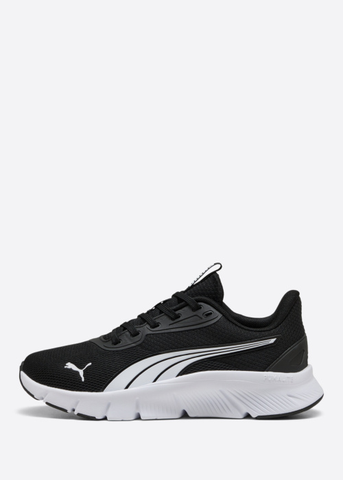 Puma bėgimo bateliai Flexfocus Lite Modern Jr