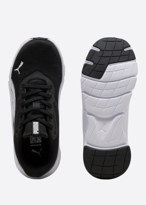 Puma bėgimo bateliai Flexfocus Lite Modern Jr