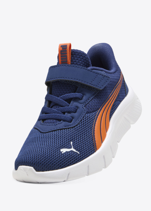 Puma bėgimo bateliai Flexfocus Modern Ac+ Ps