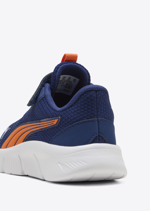 Puma bėgimo bateliai Flexfocus Modern Ac+ Ps