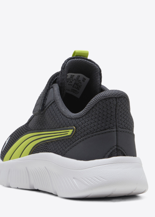 Puma bėgimo bateliai Flexfocus Modern Ac+ Ps