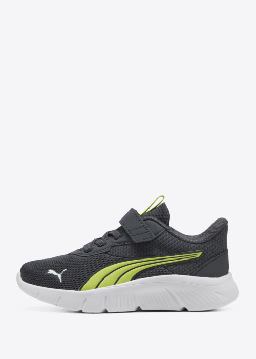 Puma bėgimo bateliai Flexfocus Modern Ac+ Ps