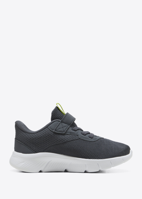 Puma bėgimo bateliai Flexfocus Modern Ac+ Ps