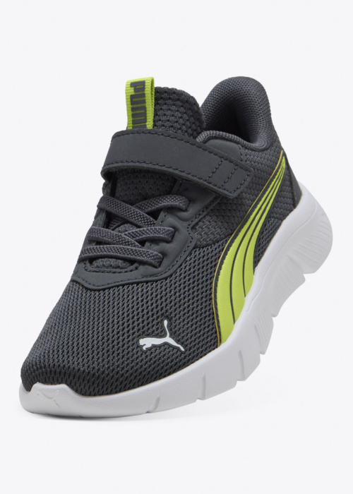 Puma bėgimo bateliai Flexfocus Modern Ac+ Ps