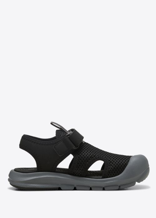 Puma sandalai Fun Racer