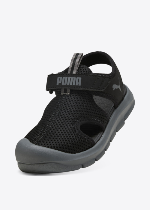 Puma sandalai Fun Racer