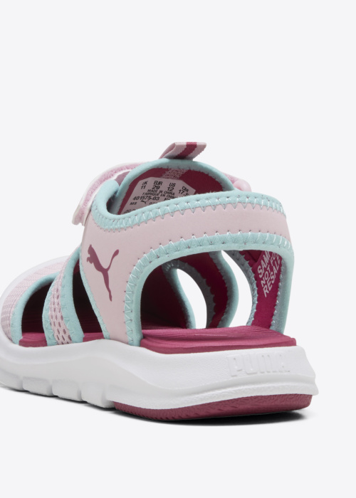 Puma sandalai Fun Racer