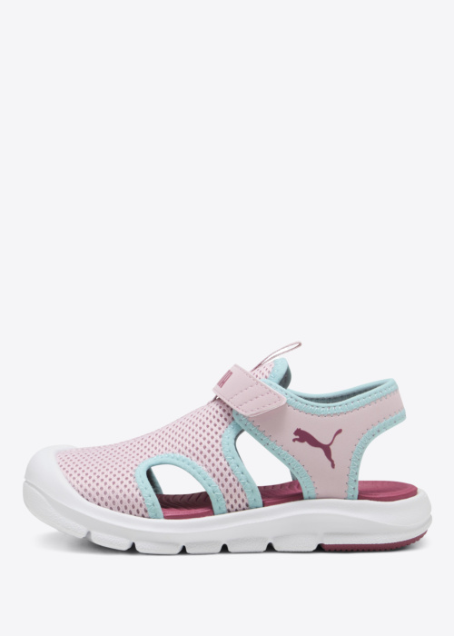 Puma sandalai Fun Racer