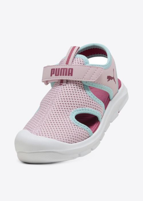 Puma sandalai Fun Racer