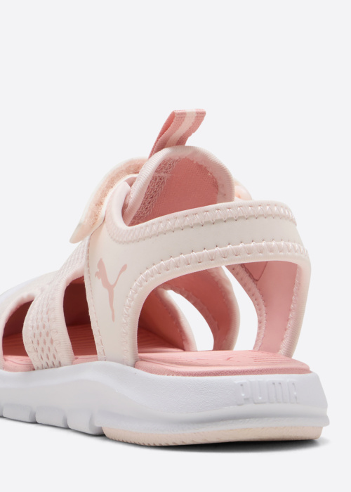 Puma sandalai Puma Fun Racer Sandal Mesh Ps