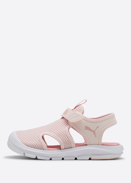 Puma sandalai Puma Fun Racer Sandal Mesh Ps