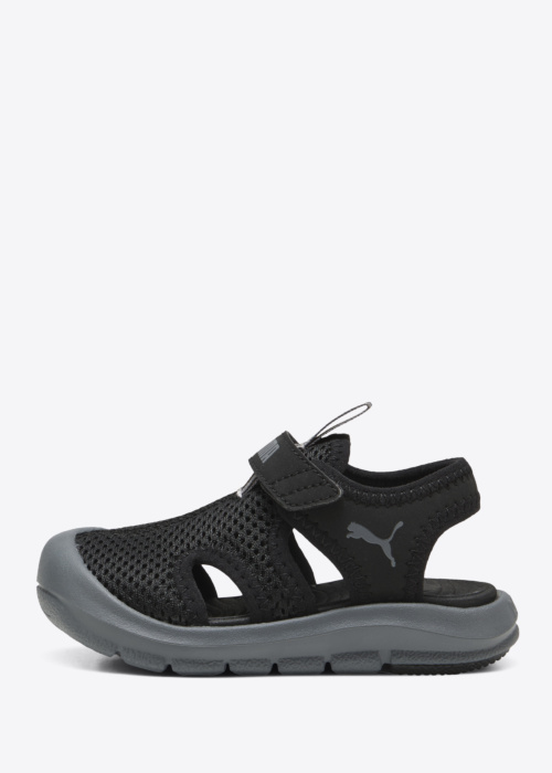 Puma sandalai Fun Racer