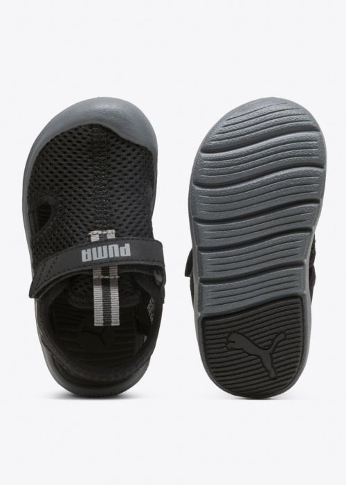 Puma sandalai Fun Racer