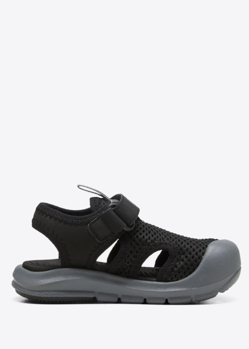 Puma sandalai Fun Racer