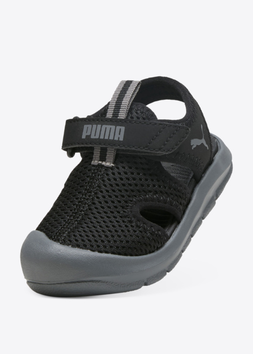 Puma sandalai Fun Racer