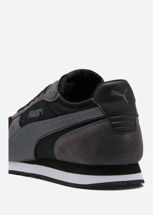 Puma laisvalaikio bateliai St Miler