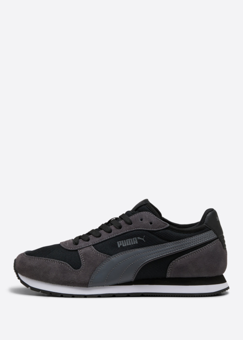 Puma laisvalaikio bateliai St Miler