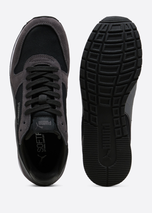 Puma laisvalaikio bateliai St Miler