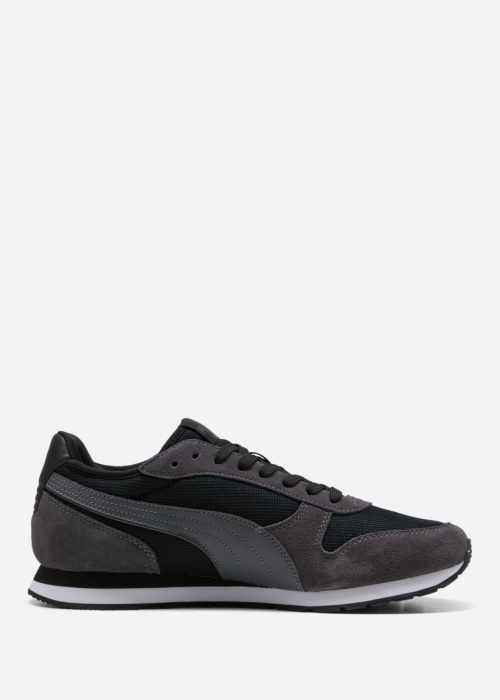 Puma laisvalaikio bateliai St Miler