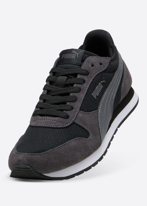 Puma laisvalaikio bateliai St Miler