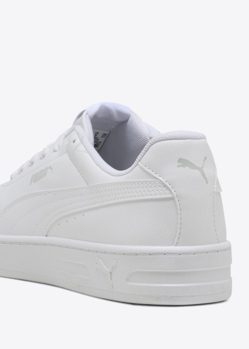 Puma laisvalaikio batai Carina 3.0 Whisper