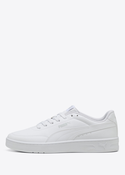 Puma laisvalaikio batai Carina 3.0 Whisper