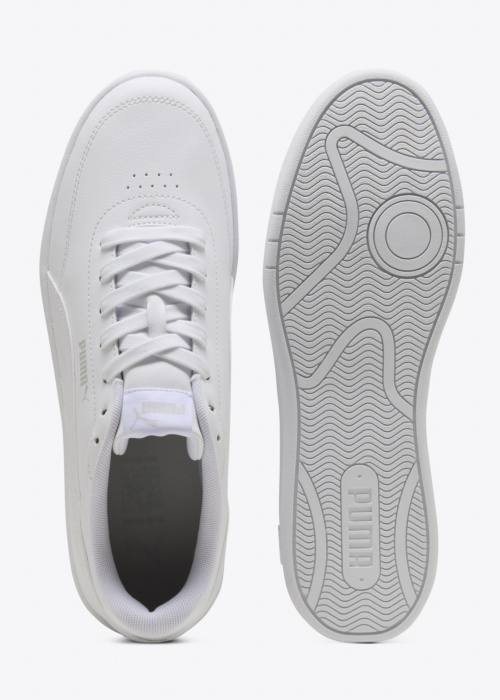 Puma laisvalaikio batai Carina 3.0 Whisper