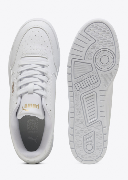 Puma laisvalaikio batai Shuffle Downtown
