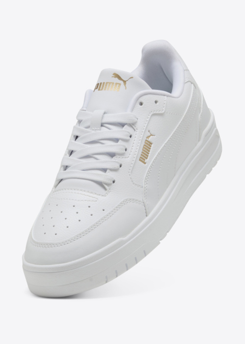 Puma laisvalaikio batai Shuffle Downtown