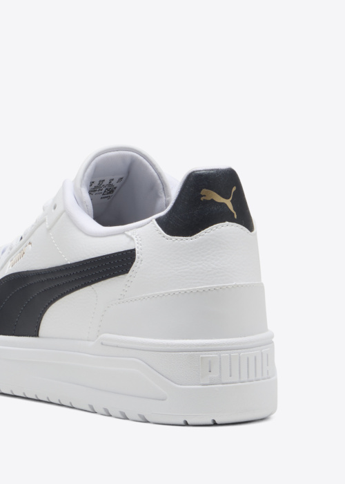 Puma laisvalaikio batai Shuffle Downtown