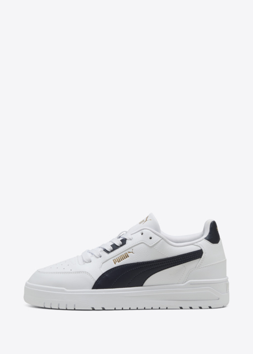 Puma laisvalaikio batai Shuffle Downtown
