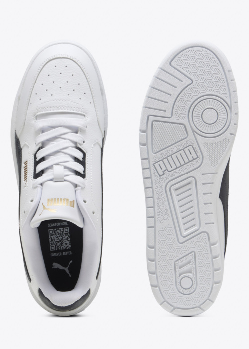 Puma laisvalaikio batai Shuffle Downtown