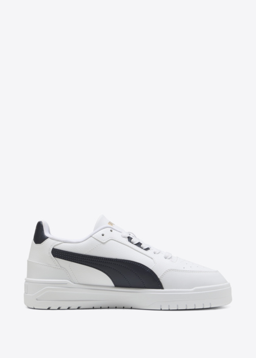 Puma laisvalaikio batai Shuffle Downtown