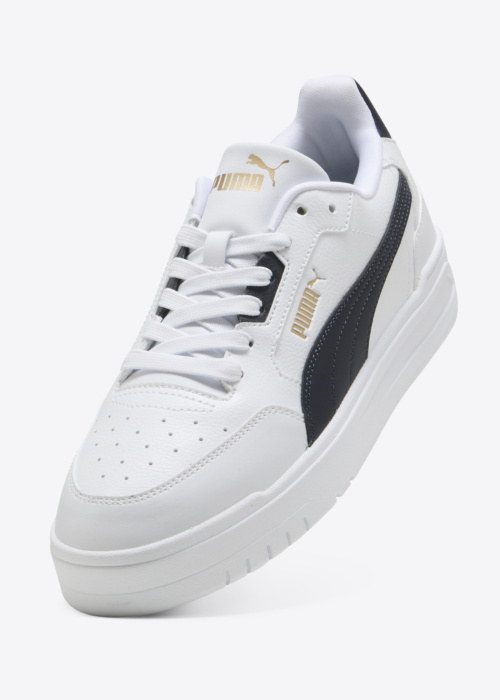Puma laisvalaikio batai Shuffle Downtown