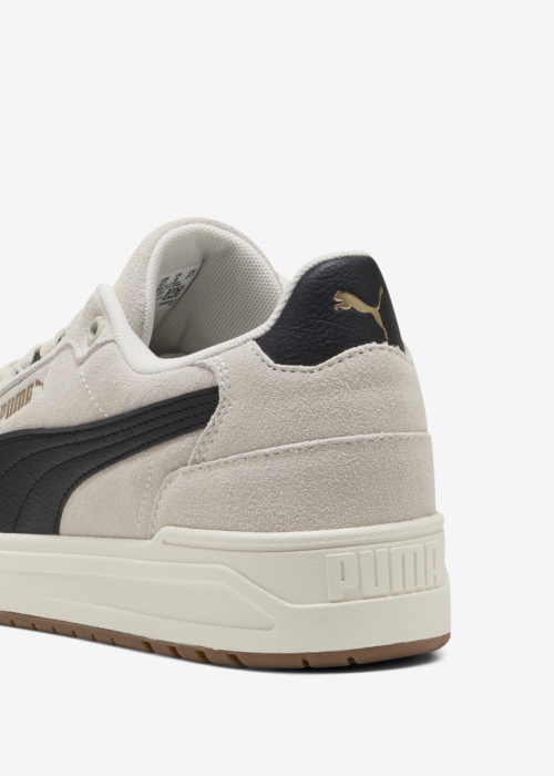 Puma laisvalaikio batai Shuffle Downtown Sd