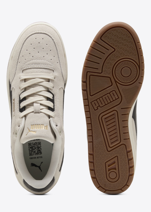 Puma laisvalaikio batai Shuffle Downtown Sd