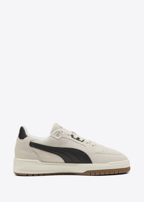 Puma laisvalaikio batai Shuffle Downtown Sd