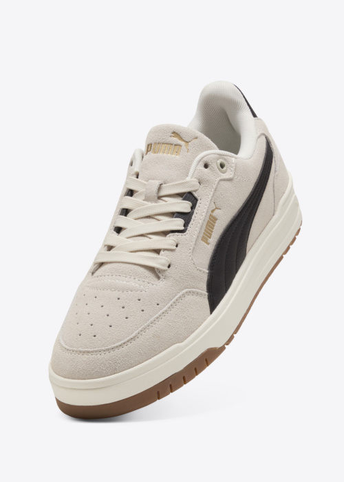 Puma laisvalaikio batai Shuffle Downtown Sd