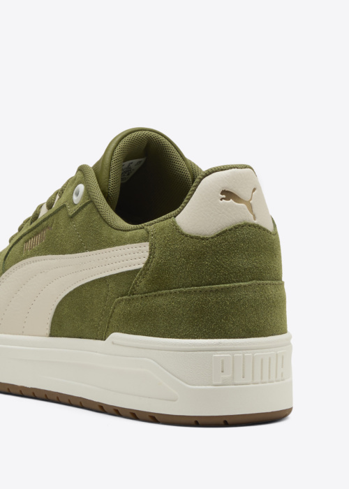 Puma laisvalaikio batai Shuffle Downtown Sd