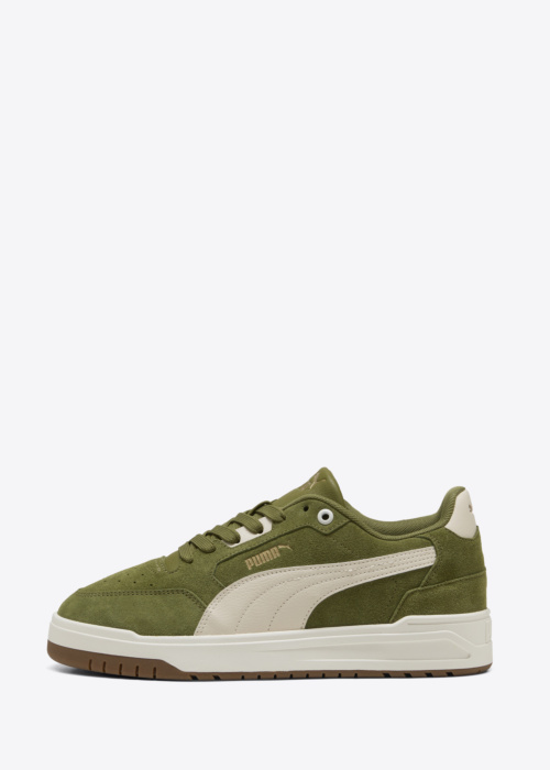 Puma laisvalaikio batai Shuffle Downtown Sd