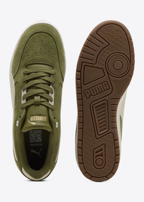 Puma laisvalaikio batai Shuffle Downtown Sd