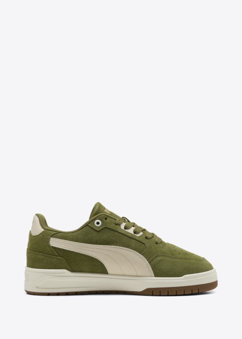 Puma laisvalaikio batai Shuffle Downtown Sd